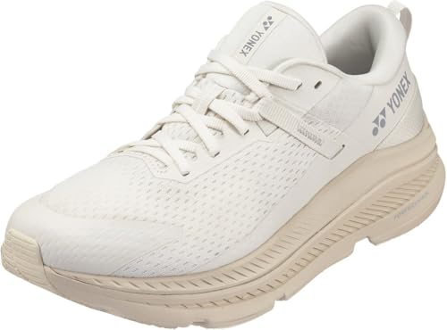 YONEX セーフラン　200X ウィメン ランニングシューズ 楽天市場】ヨネックス レディース セーフラン 200X ウィメン